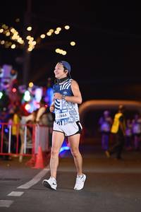 BIB: 
                            <button type="button" onclick="openModal(23570568)" class="btn btn-primary btn-sm float-right btn-popup" data-toggle="modal" data-target=".modal-high-quality">
                        <i class="fas fa-shopping-cart"></i> Add to Cart
                    </button>
                                            <button type="button" onclick="isThisMe(23570568, true)" class="btn btn-success btn-sm float-right btn-popup btn-isme hidden" data-toggle="tooltip" data-placement="bottom" title="นี่คือรูปของคุณใช่ไหม คลิกที่นี่เพื่อเอาเข้าอัลบั้ม">
                        <i class="fas fa-plus"></i> Add to album
                    </button>
                    <button type="button" onclick="isThisMe(23570568, false)" class="btn btn-warning btn-sm float-right btn-popup btn-isnotme hidden">
                        <i class="fas fa-ban"></i> Remove from album
                    </button>